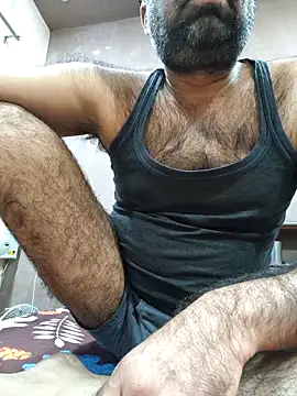 Snapshot of lund_lol chatting on 22, 10, 2025 lund lol online show from 22, 10, 2025