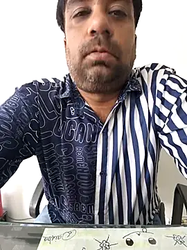 Snapshot of lund_lol chatting on 14, 10, 2025 lund lol online show from 14, 10, 2025