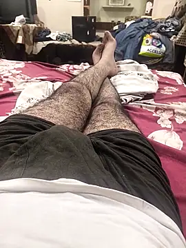 Snapshot of lund_lol chatting on 21, 9, 2025 lund lol online show from 21, 9, 2025