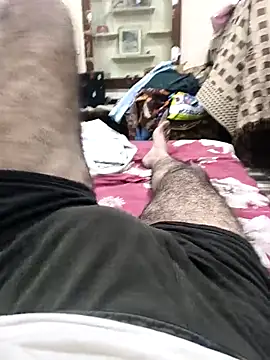 Snapshot of lund_lol chatting on 22, 9, 2025 lund lol online show from 22, 9, 2025