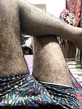 Snapshot of lund_lol chatting on 5, 10, 2025 lund lol online show from 5, 10, 2025