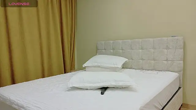 Linajill online show from 21, 12, 2025