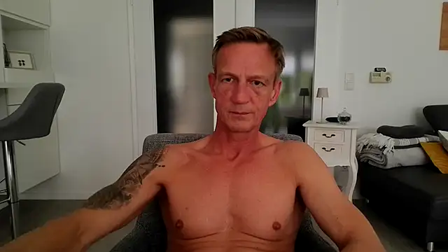 dirks71 online show from 27, 4, 2026