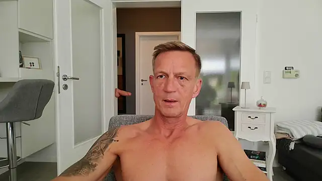 dirks71 online show from 29, 5, 2026