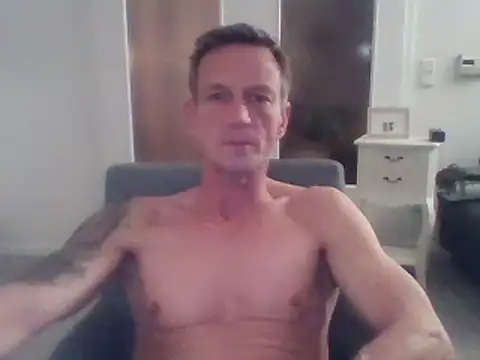 dirks71 online show from 14, 1, 2025