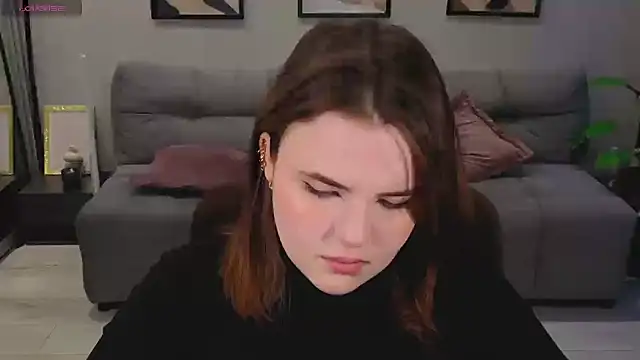 Teaseeme online show from 8, 12, 2024