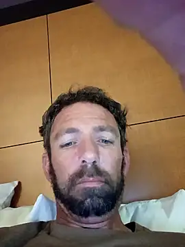 Treemandude online show from 26, 10, 2025