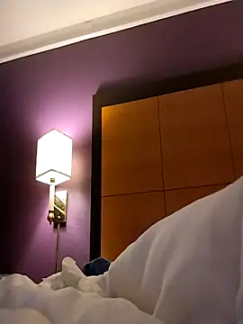 Treemandude online show from 18, 11, 2025