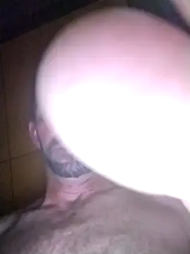 Treemandude online show from 26, 11, 2025