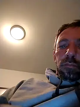 Treemandude online show from 19, 1, 2026