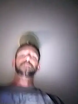 Treemandude online show from 23, 2, 2026