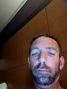 Treemandude online show from 6, 11, 2025