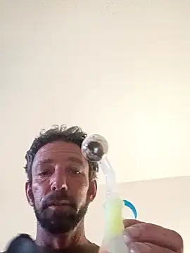 Treemandude online show from 2, 11, 2025