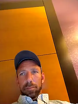 Treemandude online show from 16, 11, 2025