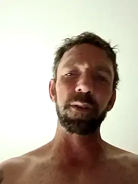 Treemandude online show from 3, 11, 2025