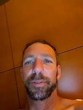 Treemandude online show from 17, 11, 2025