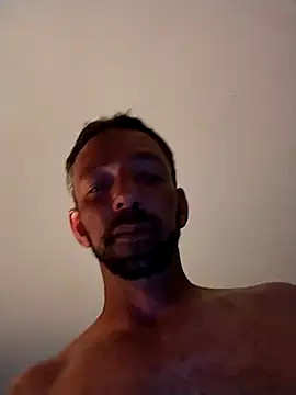 Treemandude online show from 27, 11, 2025