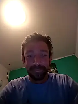Treemandude online show from 18, 1, 2026
