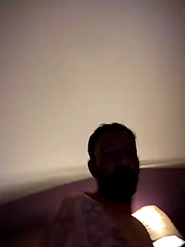 Treemandude online show from 30, 11, 2025