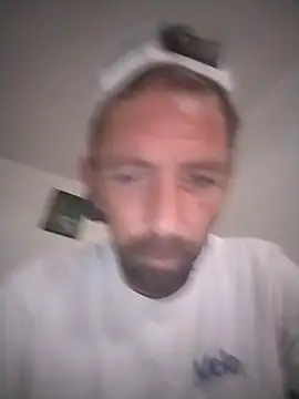 Treemandude online show from 11, 1, 2026