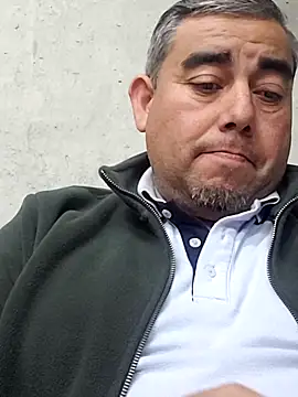 Snapshot of Manolete007x chatting on 22, 4, 2026 Manolete007x online show from 22, 4, 2026
