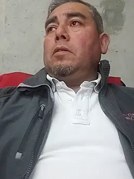 Snapshot of Manolete007x chatting on 16, 5, 2026 Manolete007x online show from 16, 5, 2026