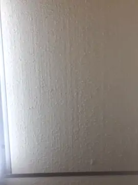 Manolete007x online show from 5, 1, 2026