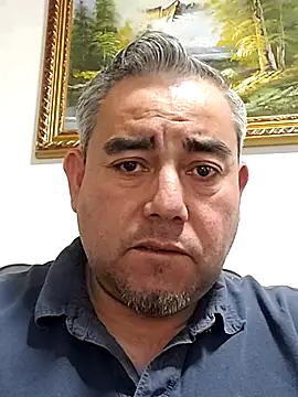 Manolete007x online show from 12, 1, 2026