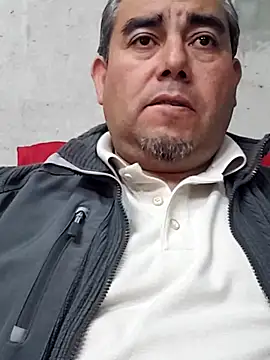 Manolete007x online show from 19, 3, 2026