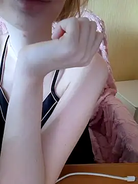 Elza kom online show from 13, 10, 2025