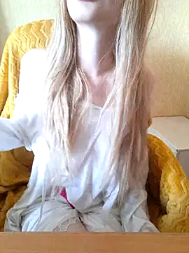 Elza kom online show from 11, 9, 2025