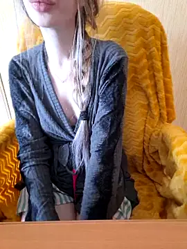 Elza kom online show from 20, 2, 2026