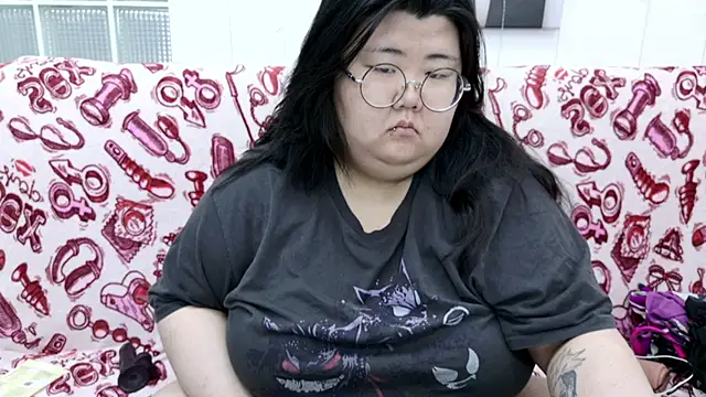 Nadine asian online show from 2, 4, 2026