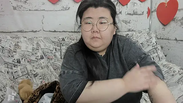 Nadine asian online show from 29, 11, 2025