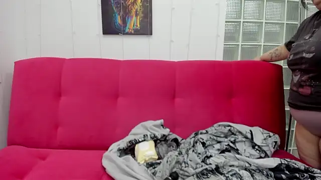 Nadine asian online show from 20, 11, 2025