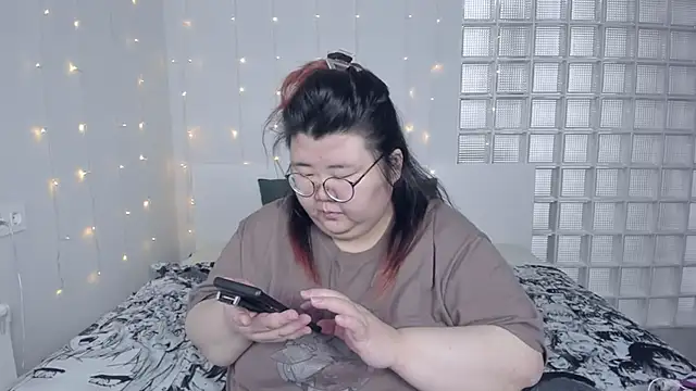 Nadine asian online show from 7, 12, 2024