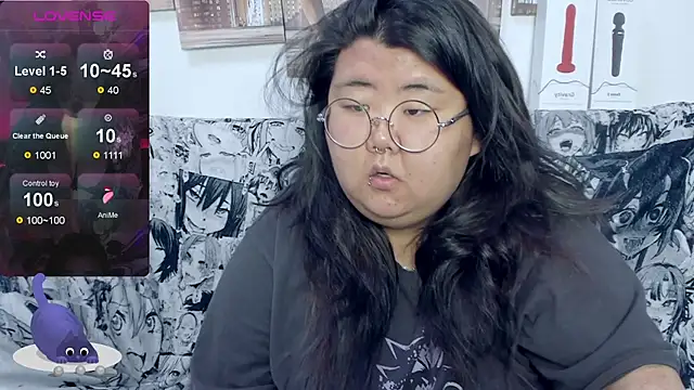 Nadine asian online show from 17, 10, 2025