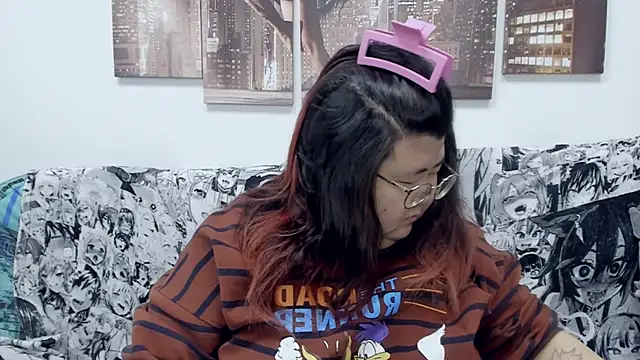 Nadine asian online show from 10, 12, 2024