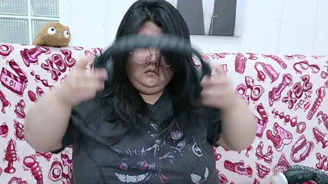 Nadine asian online show from 6, 2, 2026