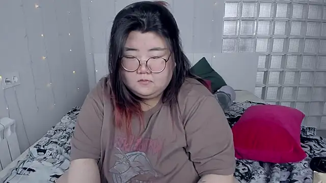 Nadine asian online show from 7, 12, 2024