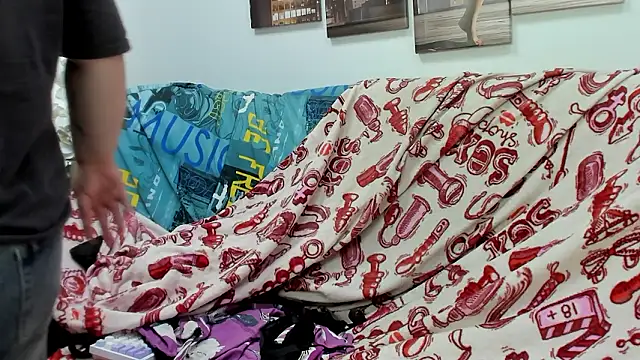 Nadine asian online show from 26, 2, 2026