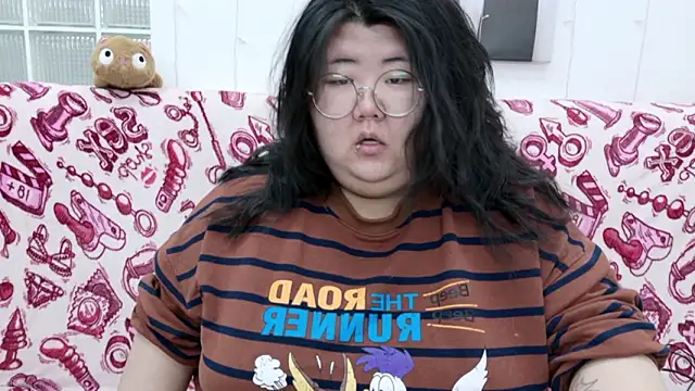 Nadine asian online show from 5, 3, 2026