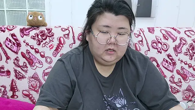 Nadine asian online show from 7, 2, 2026