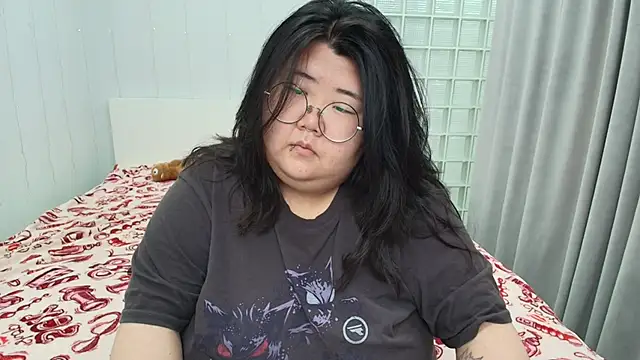 Nadine asian online show from 20, 2, 2026