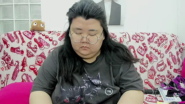 Nadine asian online show from 7, 5, 2026