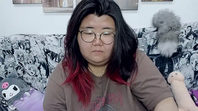 Nadine asian online show from 21, 12, 2024