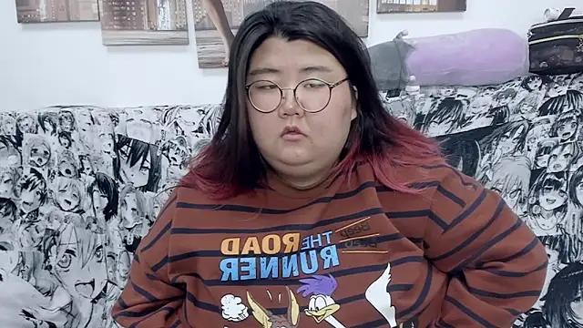 Nadine asian online show from 7, 1, 2025