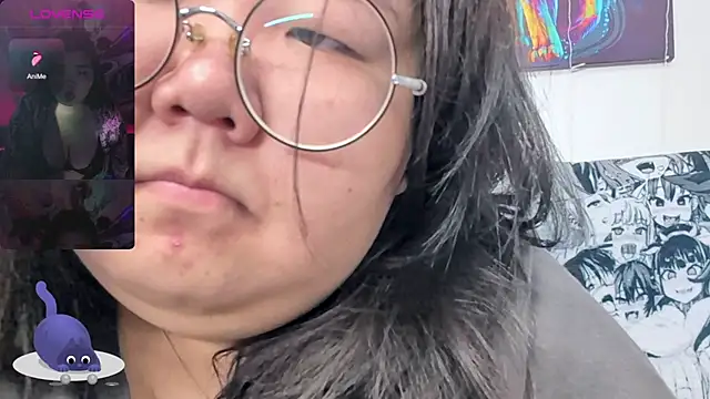Nadine asian online show from 16, 9, 2025