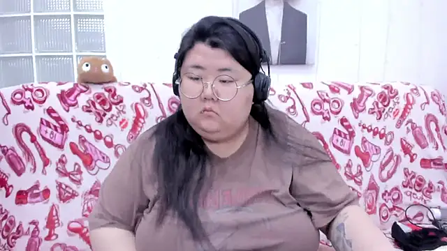 Nadine asian online show from 10, 2, 2026