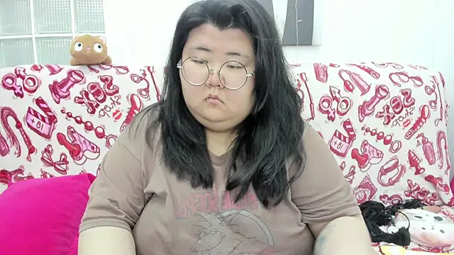 Nadine asian online show from 22, 5, 2026